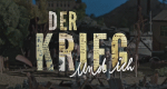 Der Krieg und ich – Kindheit im 2. Weltkrieg (D, 2019 – )