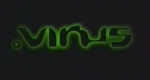 Virus