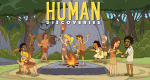 Human Discoveries