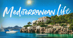 Traumhaus am Mittelmeer