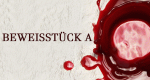 Beweisstück A (USA, 2019 – )
