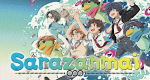 Sarazanmai (J, 2019 – )
