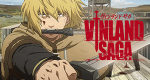 Vinland Saga (J, 2019 – )