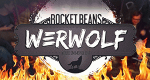 Werwolf