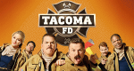 Tacoma FD (USA, 2019 – )