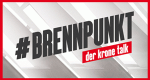 #Brennpunkt - Der Krone-Talk (A, 2018 – )