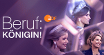 Beruf: Königin! (D, 2019 – )