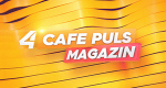 Café Puls - Das Magazin (A, 2018 – )