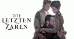 Die letzten Zaren (USA, 2019 – )