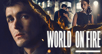 World on Fire