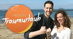 Mission Traumurlaub