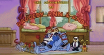 The Adventures of Raggedy Ann and Andy (USA, 1988 – )