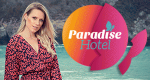 Paradise Hotel (D, 2019 – )