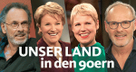 Unser Land in den 90ern