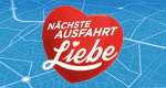 Nächste Ausfahrt Liebe