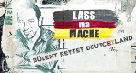 Lass ma mache