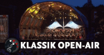 Klassik Open-Air Nürnberg (D, 2014 – )