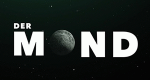 Der Mond