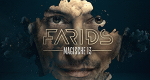 Farids Magische 13