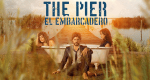 The Pier - Die fremde Seite der Liebe