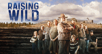 Wild Family