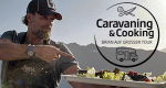 Caravaning & Cooking: Brian auf großer Tour (D, 2019 – )