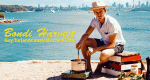 Bondi Harvest - Guy Turlands australische Küche (AUS, 2018 – )