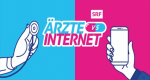 Ärzte VS Internet – mit Dr. med. Fabian Unteregger (CH, 2018 – )