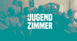 Jugendzimmer