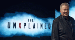 The UnXplained mit William Shatner
