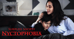 Sleepless Society (T, 2019 – )