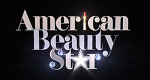 American Beauty Star