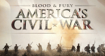 Krieg um Amerika
