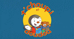 T'choupi et Doudou (F, 1999 – )