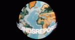 Auslandsreporter