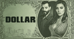 Dollar (RL, 2019 – )