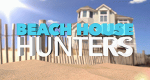 Beach House Hunters
