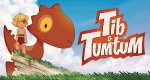 Tib & Tumtum (F/D, 2018 – )