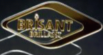 Brisant Brillant (D, 2003 – )
