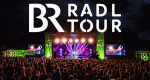 Best of Radltour-Konzerte