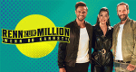 Renn zur Million ... wenn Du kannst! (D, 2019 – )