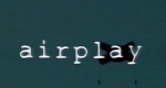 Airplay (D, 1991 – )