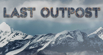 Last Outpost
