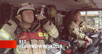 112 - Feuerwache Neukölln