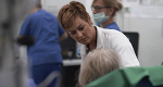 Emergency Room Essen
