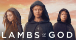 Lambs of God