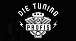 Die Tuning Profis