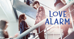 Love Alarm (ROK, 2019 – )