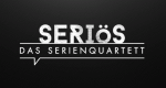 Seriös - Das Serienquartett (D, 2019 – )