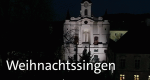 Weihnachtssingen (D, 2004 – )